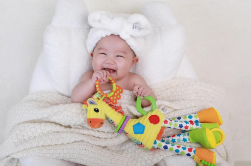 永兴盆腔积液影响怀孕