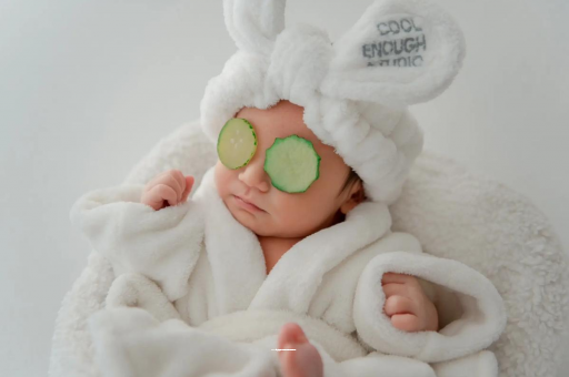 永兴宝宝黄疸值多少才正常