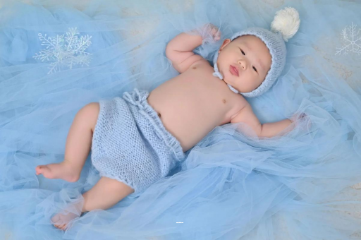 永兴宝宝手心出汗怎么回事 永兴宝宝手心出汗怎么回事