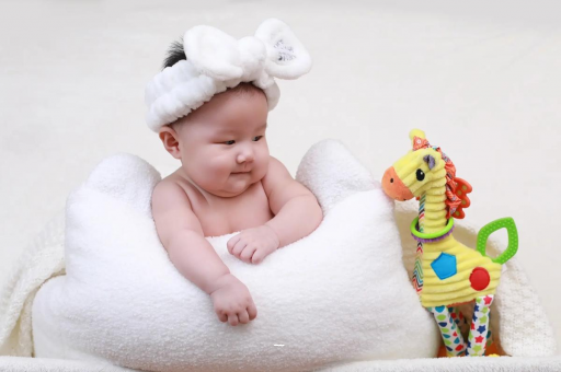 永兴怀孕检查项目及费用 永兴怀孕检查项目及费用