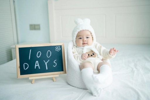 永兴宝宝轻度脱水会嗜睡吗