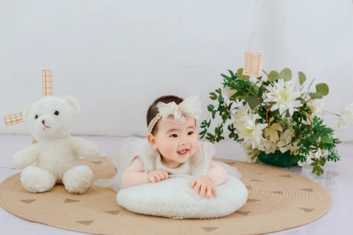 永兴孕妇湿疹怎么处理