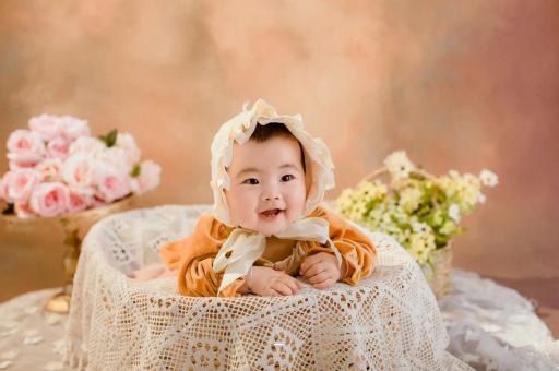 永兴孕妇睡觉睡哪边好 永兴孕妇睡觉睡哪边好