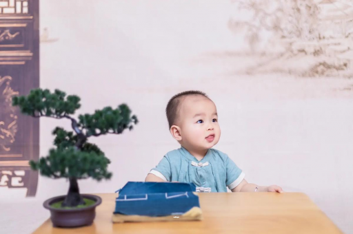 永兴6个月的孕妇食谱